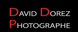 David Dorez Photographe
